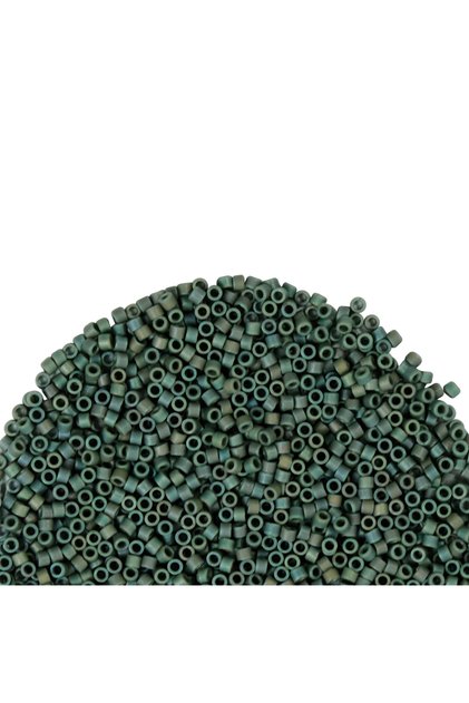 Delica 11-0 Beads - Db1594-277 - 5 Grams