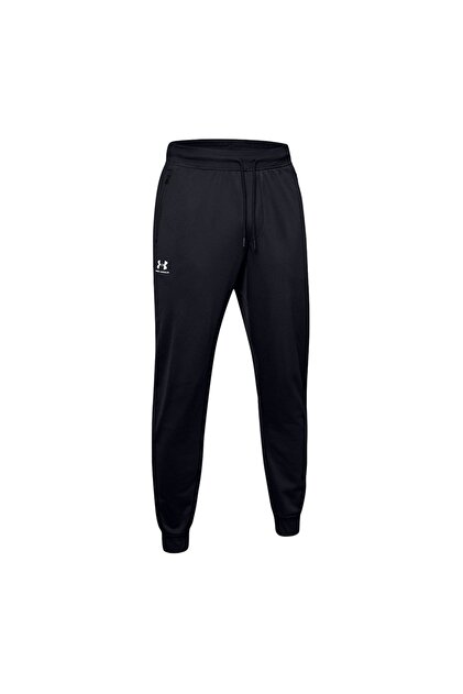 Sportstyle Jogger Trousers