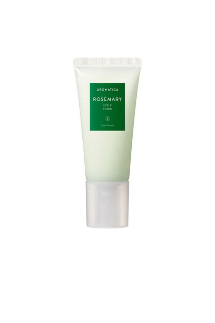 Rosmarin Kopfhautpeeling 165 gr