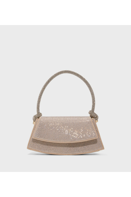 Balindy Embellished Shoulder Bag