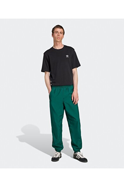adidas Brushed Woven Track Pants - Fiyatı, Yorumları
