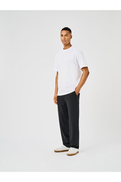 Chino Hose ONSMARK Normal geschnitten Chino Hose