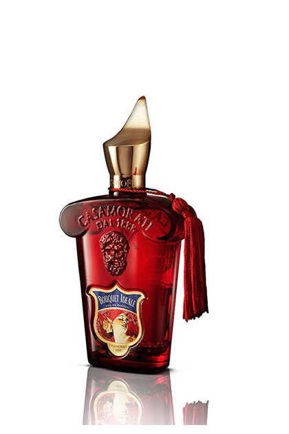 Xerjoff Casamorati Bouquet Ideale 100 ml Unisex Parfüm - Fiyatı