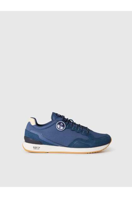 HITCH FIRST ERKEK SNEAKER