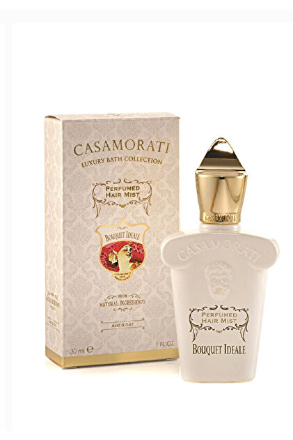 Xerjoff Casamorati Bouquet Ideale 30 ml Unisex Parfüm - Fiyatı
