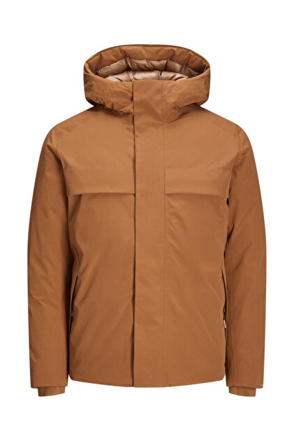Jack & Jones 12259457 Jprblawave Jacket Erkek Ceket - Fiyatı