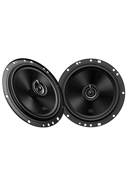 JBL Stage2 65F 16.5 Cm 480 Watt 2 Yollu Oto Hoparlör Takımı