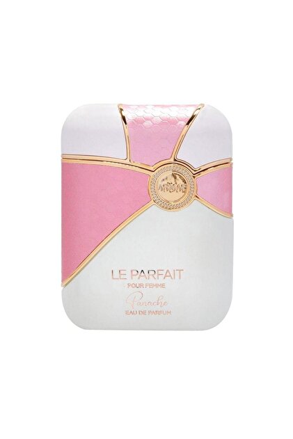 Armaf Le Parfait Pour Femme Panache EDP 100 ml Kadın Parfümü