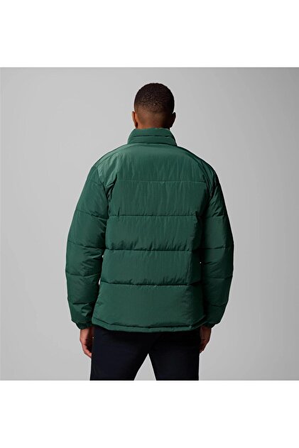 Columbia Pike Lake Novelty Jacket Erkek Mont WM5256 - Fiyatı