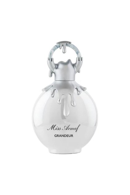 ميس ارماف جراندور 100ml