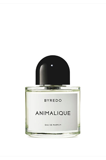 Byredo Bibliotheque EDP 100 ml Unisex Parfüm - Fiyatı, Yorumları