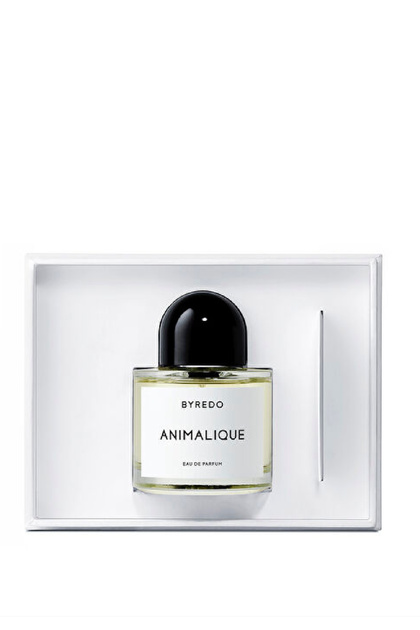 香水(ユニセックス) BYREDO ANIMALIQUE Eau de Parfum 100ml Byredo Animalique EDP 100 ml Unisex Parfüm - Fiyatı, Yorumları