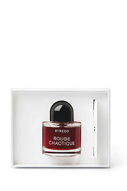 Byredo Rouge Chaotique EDP 50ml Night Veils Unisex Parfüm - Fiyatı