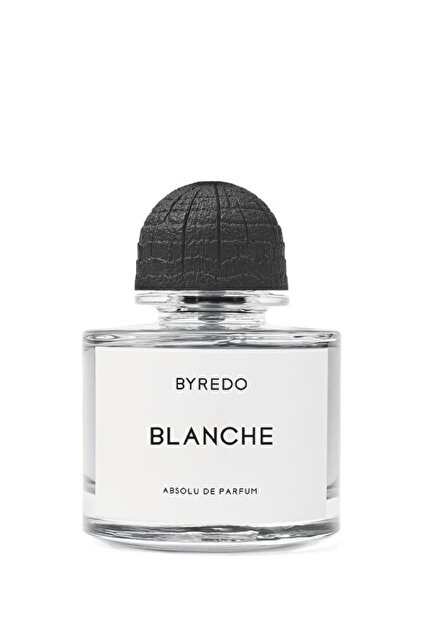 Byredo La Tulipe EDP 100 ml Kadın Parfüm - Fiyatı, Yorumları