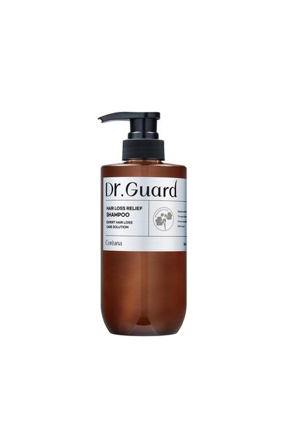 Dr.Guard Hair Loss Relief Shampoo