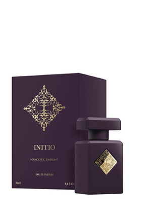 Narcotic Delight EDP 50ml