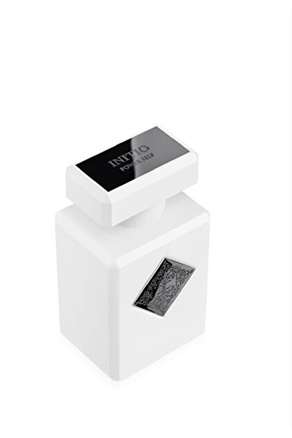 Initio Power Self Extrait De Parfum - Fiyatı, Yorumları