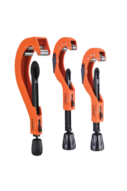 TC64C TUBE CUTTER 6-64MM