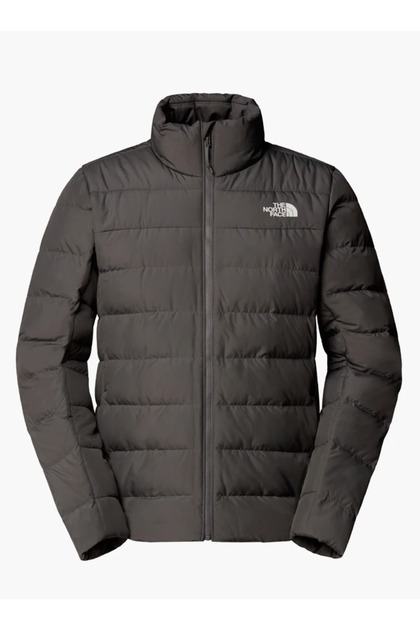 M Aconcagua 3 Jacket Erkek Mont