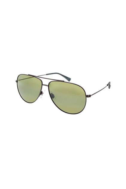 MJ0665S-002 59 Sunglass MAN METAL