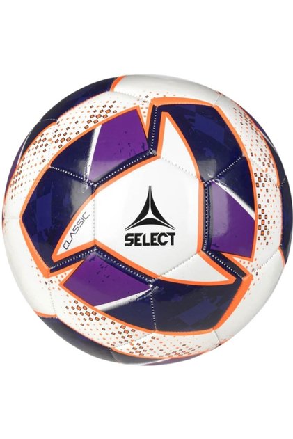 Minge fotbal Classic v24