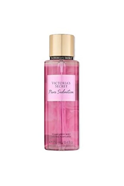 Roos & Roos Roos & Roos, Bel Absinthe, Eau De Parfum, Unisex, 100