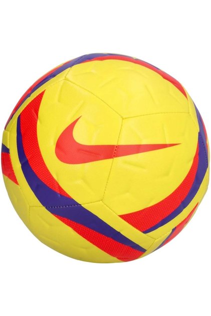 Ομάδα Ακαδημίας Ποδοσφαίρου Μίνγκε 25/26