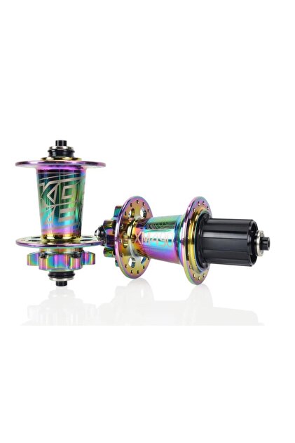 コグマ Koozer XM490 PRO Göbek Set/Mor (Sıfır) sahibinden.comda - 1297455092