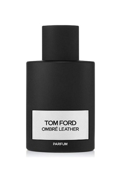 Ombre Leather Parfum 100ml