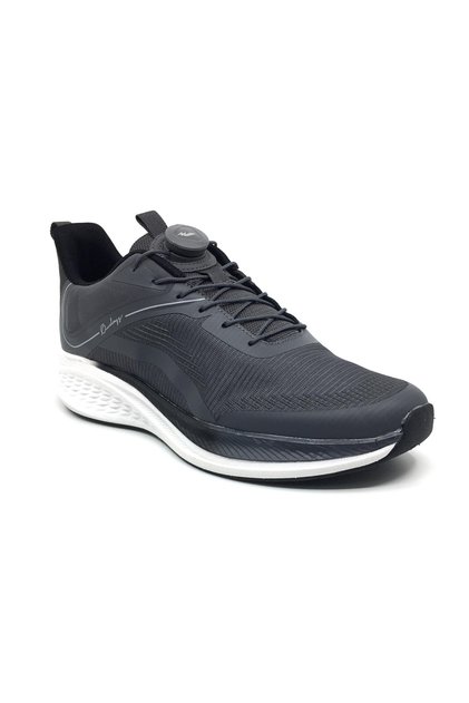 Owndays Summer Men's Casual Comfortable Roller Lace-Up Water Repellent Material Orthopedic Sports Shoes 40-48
