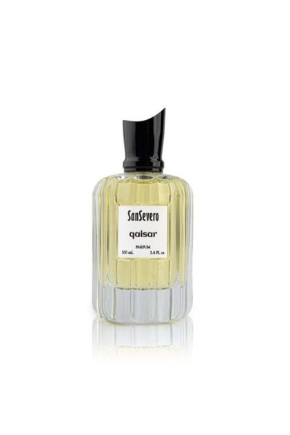 عطر قيصرسان سيفيرو