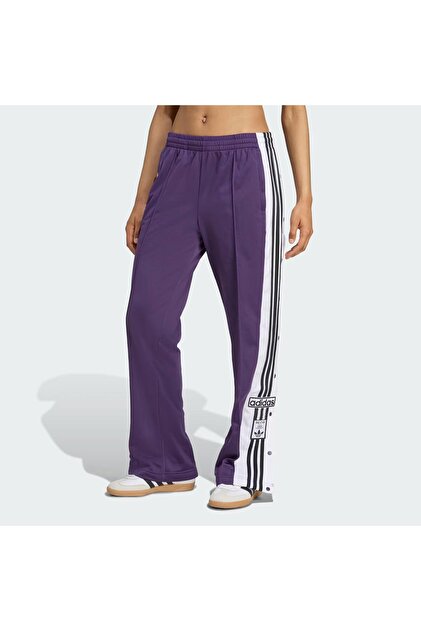 adidas Adibreak Kadın Eşofman Altı - Fiyatı, Yorumları