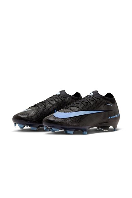 Nike Ghete de fotbal ZM Mercurial Vapor 16 Elite FG- Trendyol
