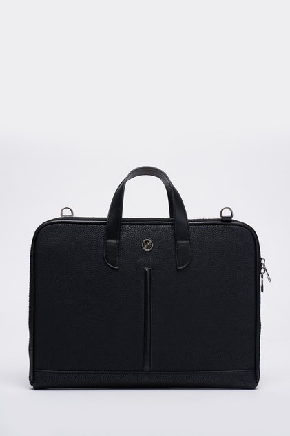 Laptop Briefcase MacBook Neo Air Pro 13 - 14 Inch