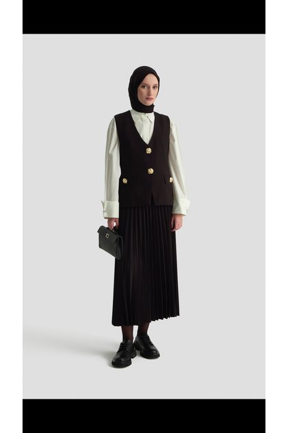 Armine Takım