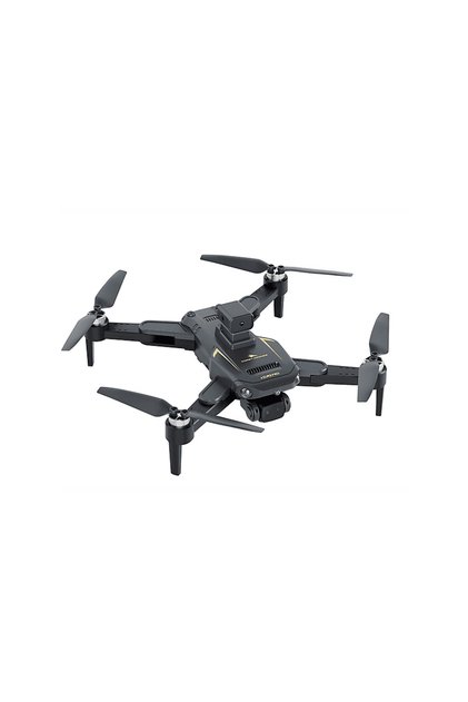 CX024 Azure Pro Smart Drone