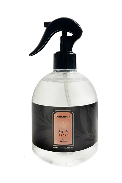 Sweet 500 ML