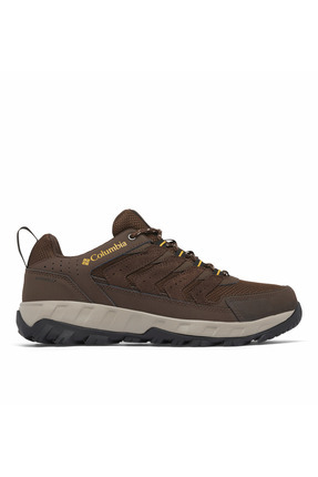 Columbia REDMOND III WATERPROOF ERKEK AYAKKABI 1940591-227