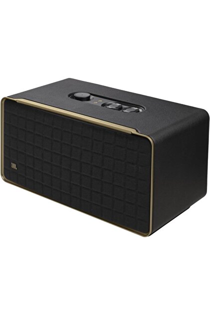 JBL Authentic 500 Bluetooth Hoparlör - Fiyatı, Yorumları