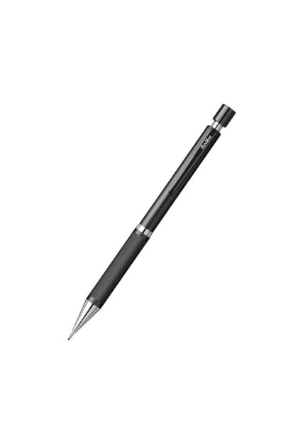 Scrikss Vortex Versatil Kalem 0.7mm Siyah - Fiyatı, Yorumları