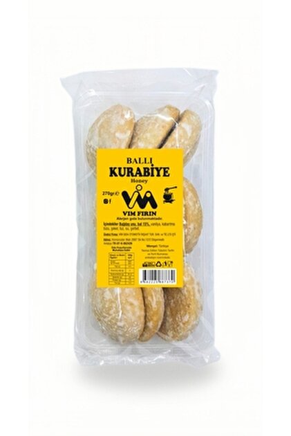 Porno onam ogli istaydi