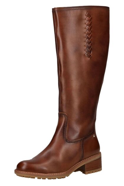 Stiefel