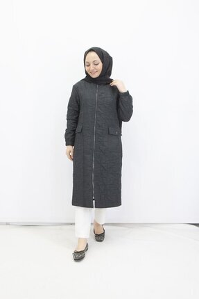 Armine TREND 520-1 Kap - Fiyatı, Yorumları