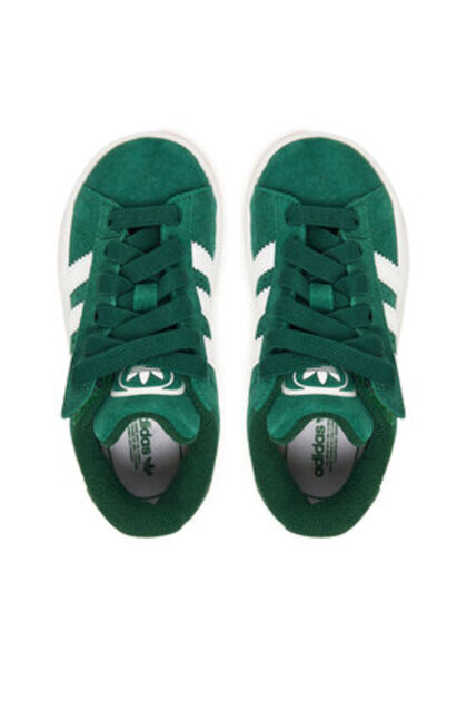 adidas gazelle silver green womens adidas Women's Campus Purple Burst 6.5