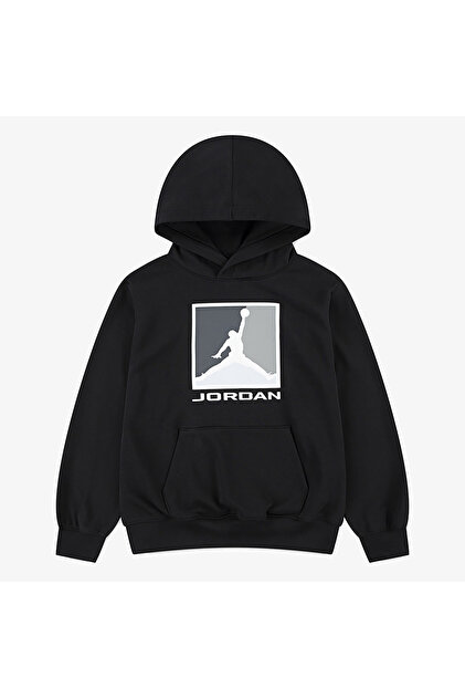 yeezy zyon 350 on feet