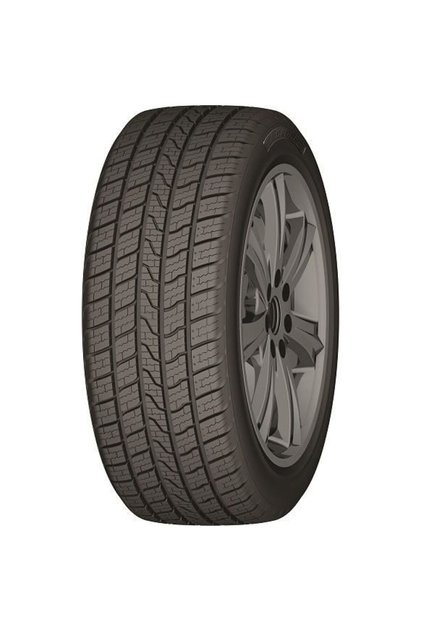 Anvelope Envelopa Catchfors All Season A/S 175/65R14 86T XL