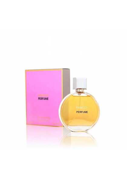 عطر 100 مل