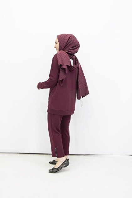 Armine TREND 603-1 Takım - Fiyatı, Yorumları