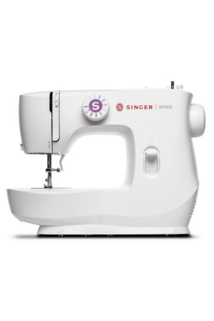 Masina de cusut M1605