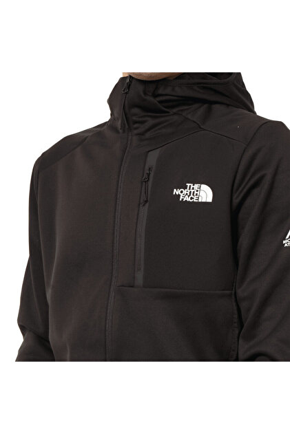 The North Face M MOUNTAIN ATHLETICS FLEECE FULL ZIP JAC - Fiyatı